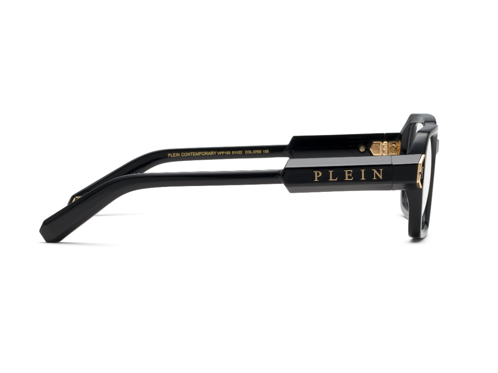 PHILIPP PLEIN VPP155 700 51 FRAME