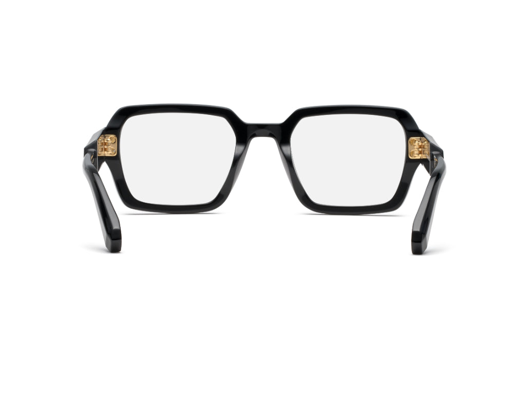 PHILIPP PLEIN VPP155 700 51 FRAME