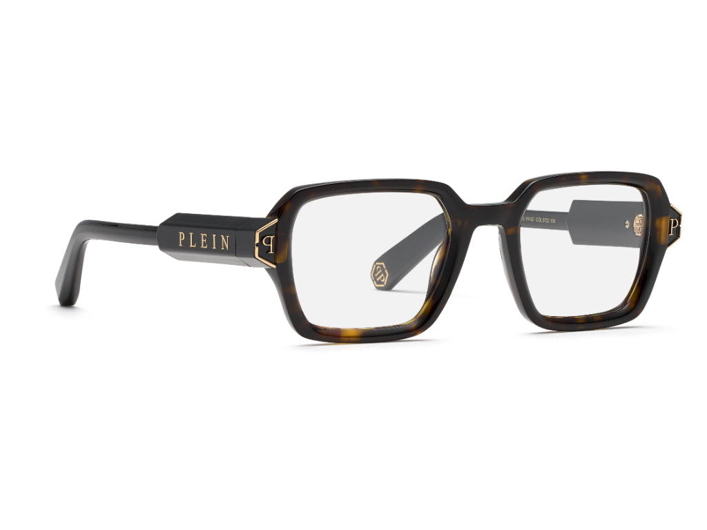 PHILIPP PLEIN VPP155 722 51 FRAME