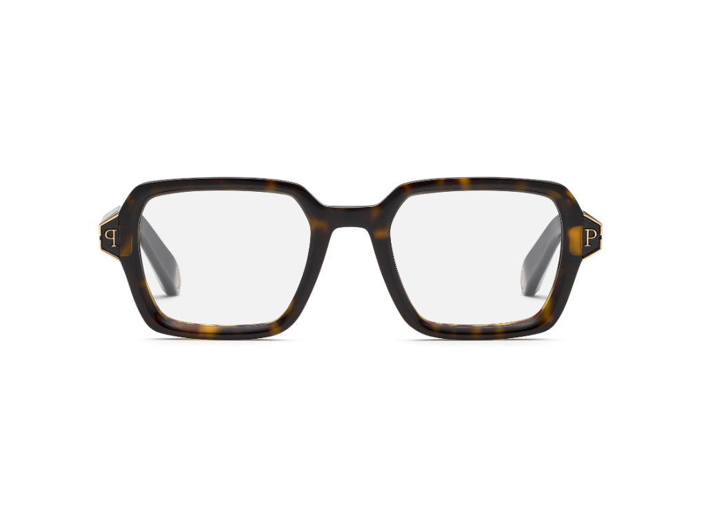 PHILIPP PLEIN VPP155 722 51 FRAME