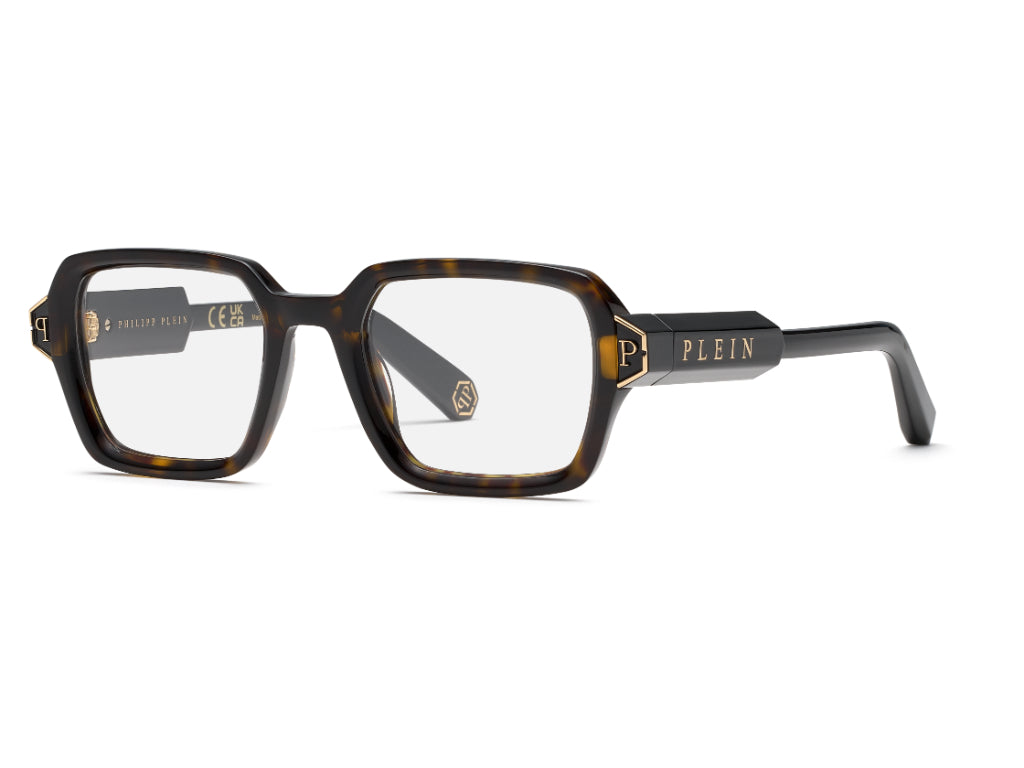 PHILIPP PLEIN VPP155 722 51 FRAME