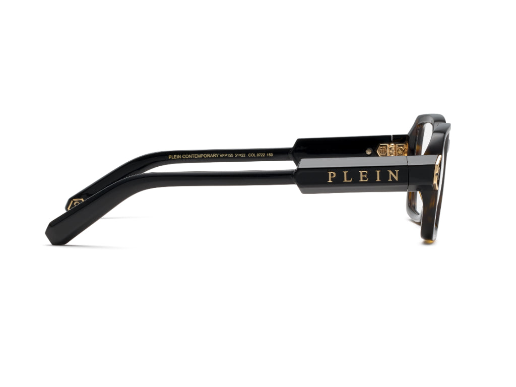 PHILIPP PLEIN VPP155 722 51 FRAME