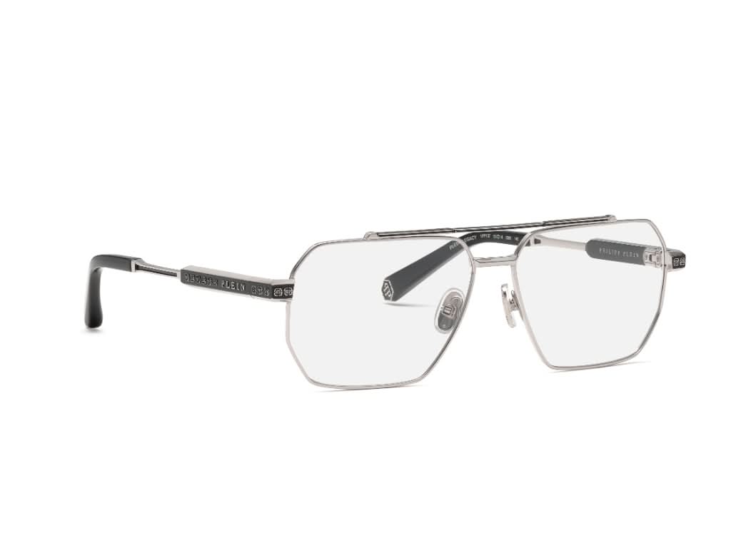PHILIPP PLEIN VPP157 PLEIN LEGACY 0583 58 FRAME