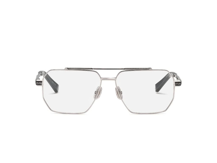 PHILIPP PLEIN VPP157 PLEIN LEGACY 0583 58 FRAME