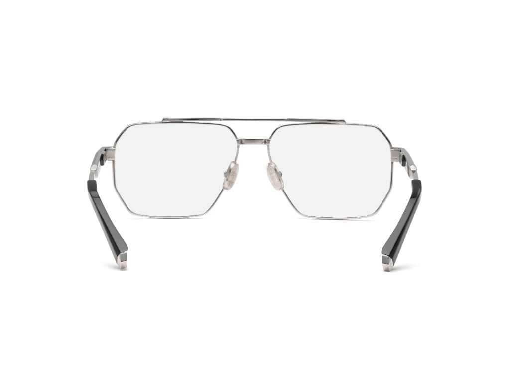 PHILIPP PLEIN VPP157 PLEIN LEGACY 0583 58 FRAME