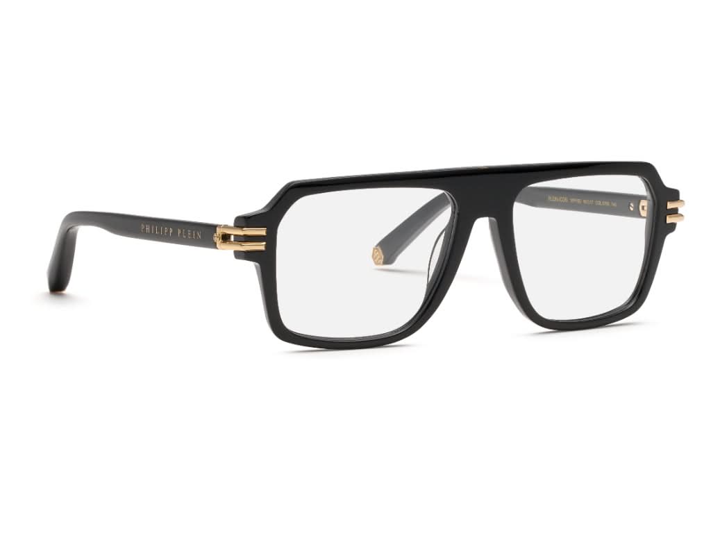 PHILIPP PLEIN VPP195 700 56 FRAME