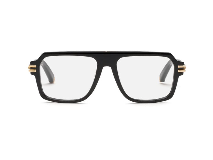 PHILIPP PLEIN VPP195 700 56 FRAME