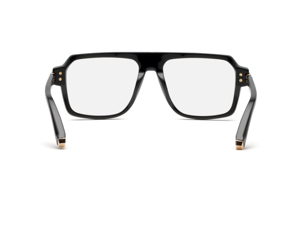 PHILIPP PLEIN VPP195 700 56 FRAME