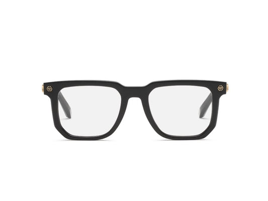 PHILIPP PLEIN VPP196 0700 52 FRAME