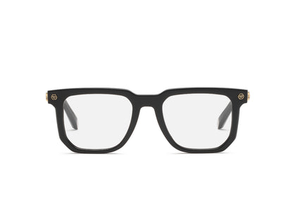 PHILIPP PLEIN VPP196 0700 52 FRAME