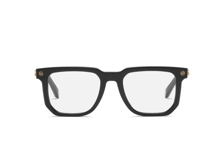 PHILIPP PLEIN VPP196 0700 52 FRAME