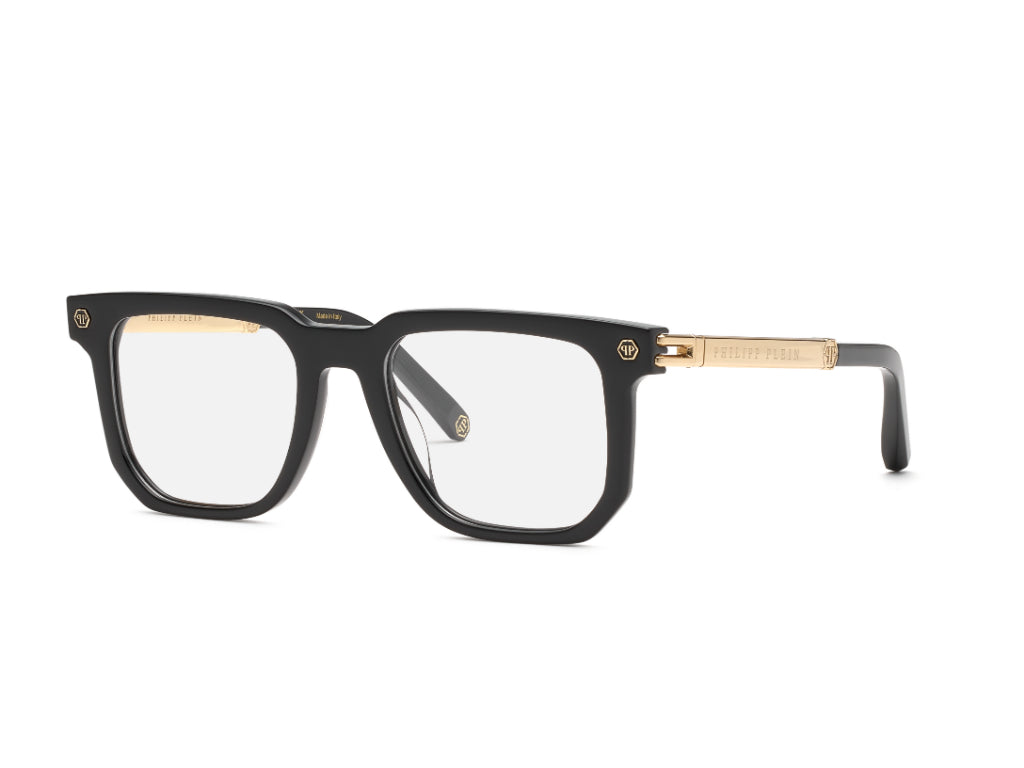 PHILIPP PLEIN VPP196 0700 52 FRAME