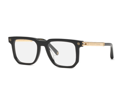 PHILIPP PLEIN VPP196 0700 52 FRAME