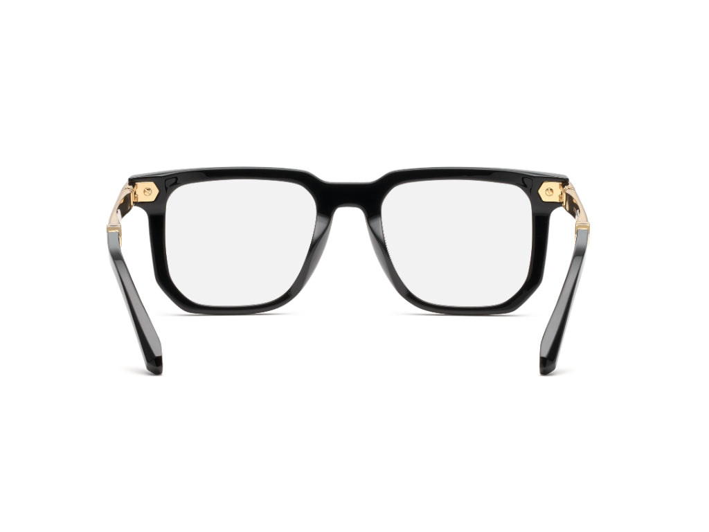 PHILIPP PLEIN VPP196 0700 52 FRAME