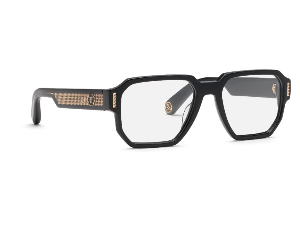 PHILIPP PLEIN VPP199 700K 56 FRAME