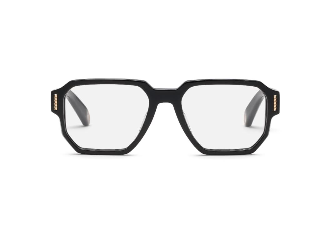 PHILIPP PLEIN VPP199 700K 56 FRAME