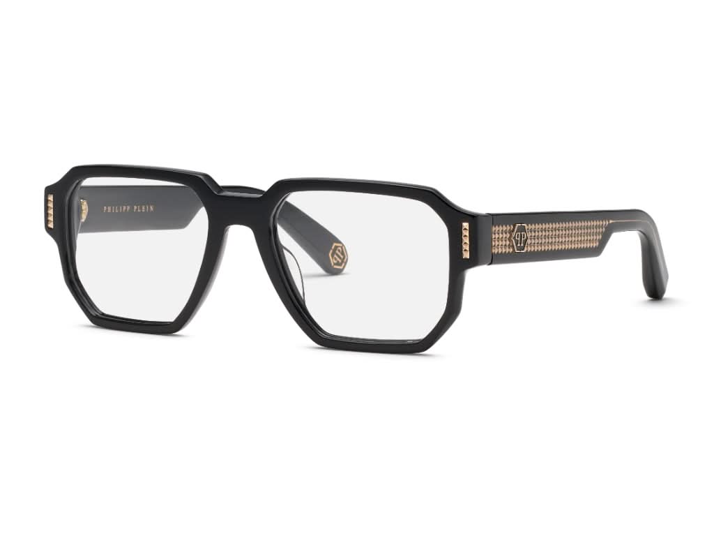 PHILIPP PLEIN VPP199 700K 56 FRAME