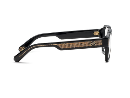 PHILIPP PLEIN VPP199 700K 56 FRAME