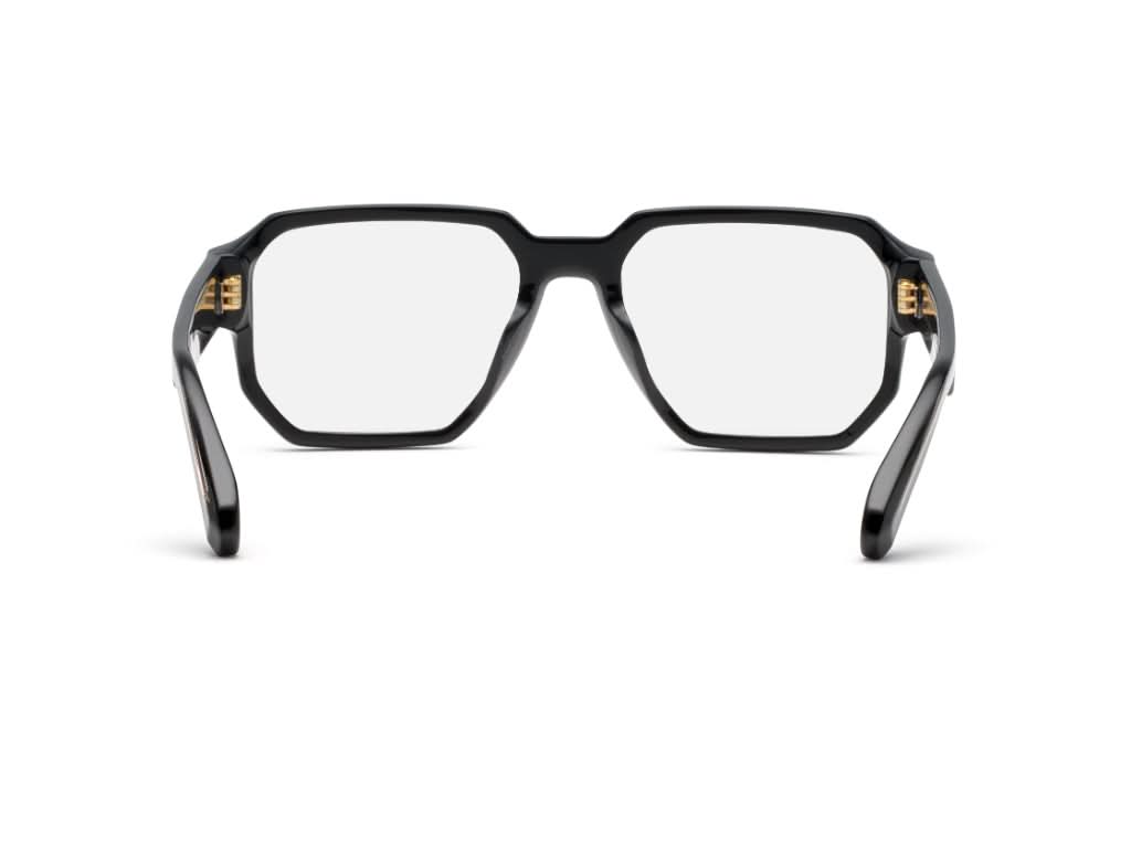 PHILIPP PLEIN VPP199 700K 56 FRAME