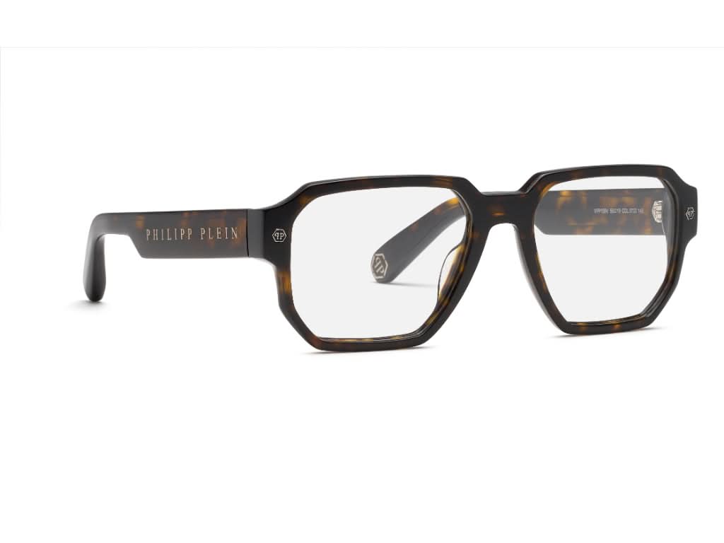 PHILIPP PLEIN VPP199V 722 56 FRAME
