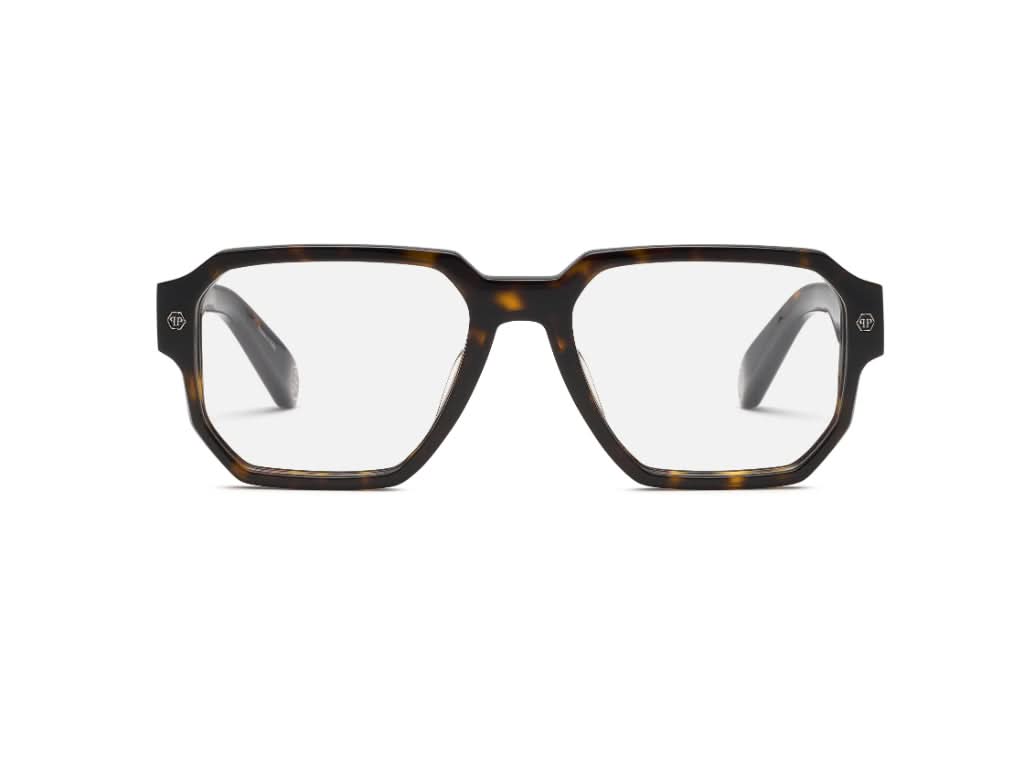 PHILIPP PLEIN VPP199V 722 56 FRAME