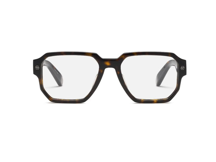 PHILIPP PLEIN VPP199V 722 56 FRAME