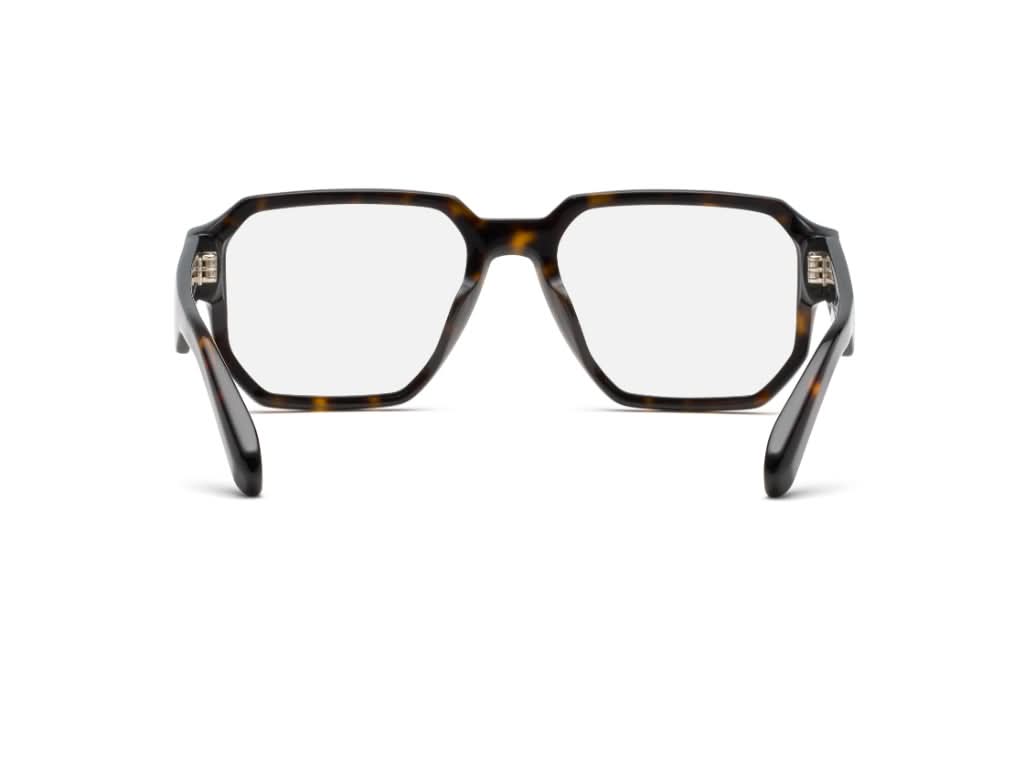 PHILIPP PLEIN VPP199V 722 56 FRAME