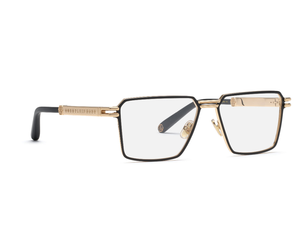 PHILIPP PLEIN VPP208 0302 57 FRAME