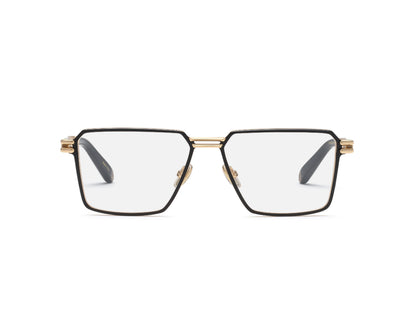 PHILIPP PLEIN VPP208 0302 57 FRAME