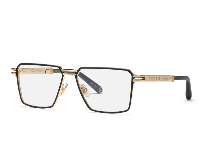 PHILIPP PLEIN VPP208 0302 57 FRAME