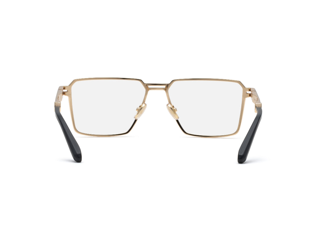 PHILIPP PLEIN VPP208 0302 57 FRAME