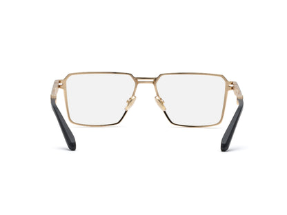 PHILIPP PLEIN VPP208 0302 57 FRAME