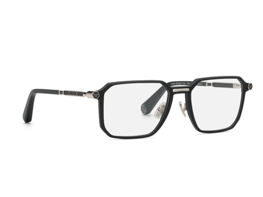 PHILIPP PLEIN VPP220 0U28 55 FRAME