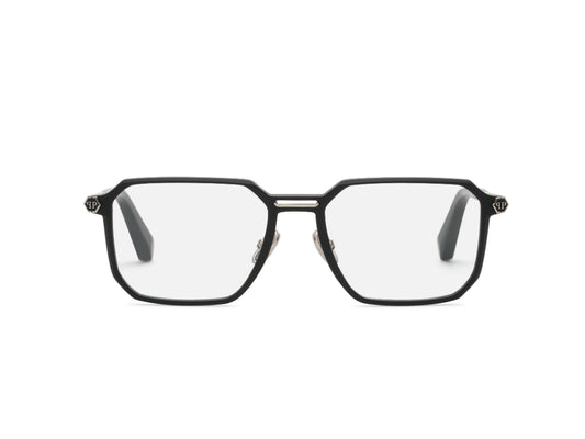 PHILIPP PLEIN VPP220 0U28 55 FRAME