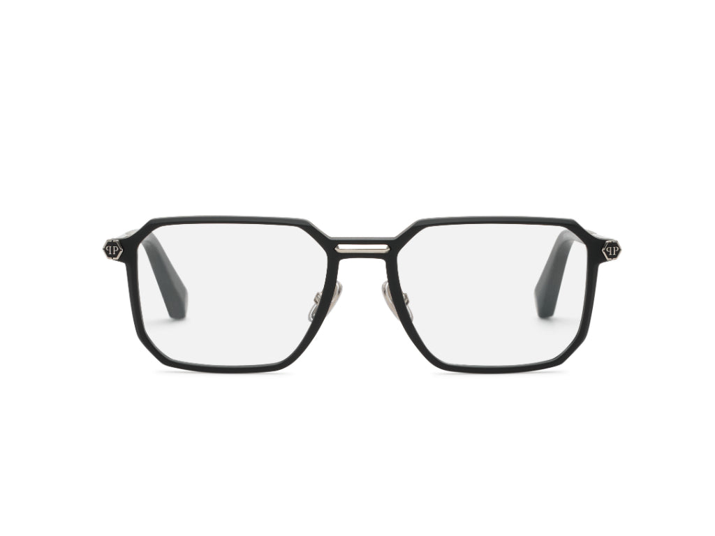 PHILIPP PLEIN VPP220 0U28 55 FRAME