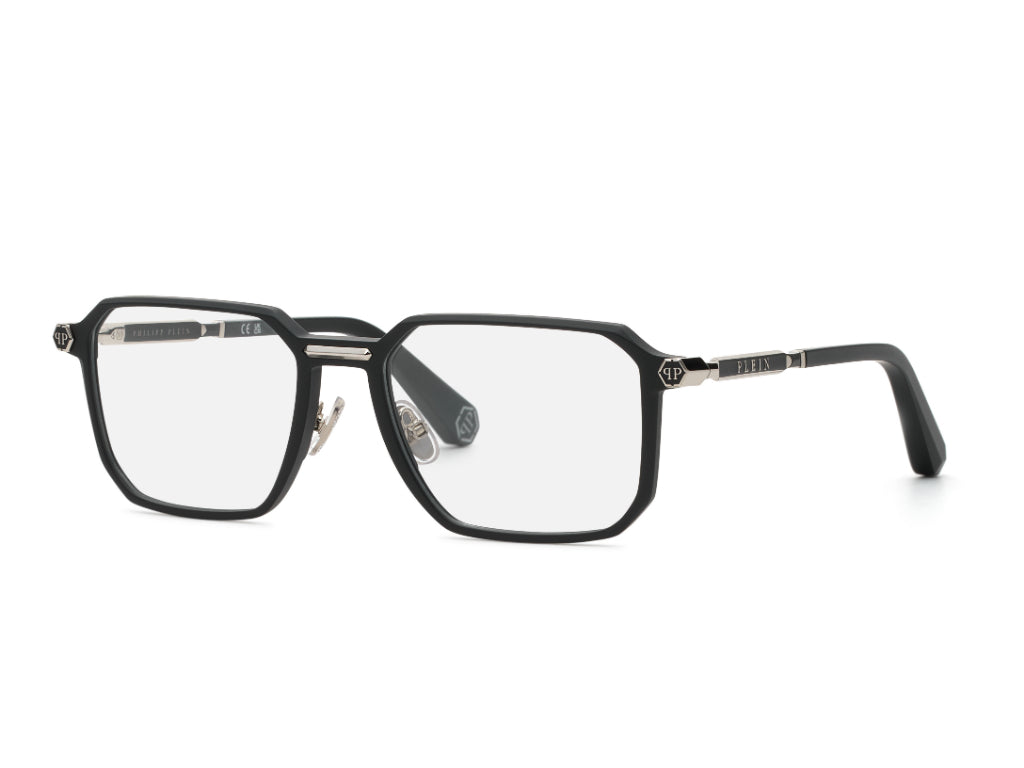 PHILIPP PLEIN VPP220 0U28 55 FRAME