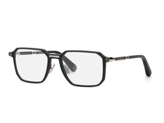 PHILIPP PLEIN VPP220 0U28 55 FRAME