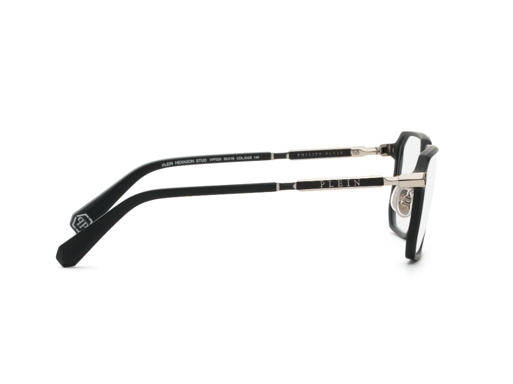 PHILIPP PLEIN VPP220 0U28 55 FRAME