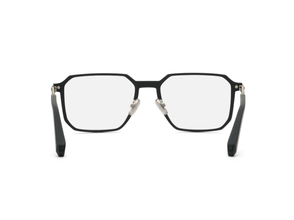 PHILIPP PLEIN VPP220 0U28 55 FRAME