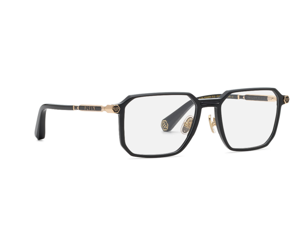 PHILIPP PLEIN VPP220M 0Z42 55 FRAME
