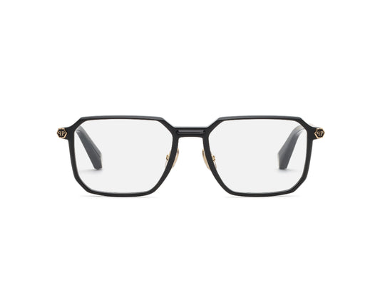 PHILIPP PLEIN VPP220M 0Z42 55 FRAME