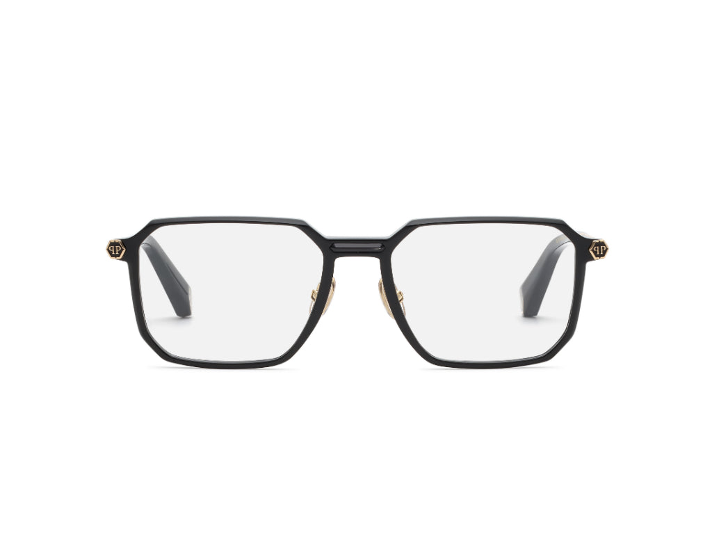 PHILIPP PLEIN VPP220M 0Z42 55 FRAME