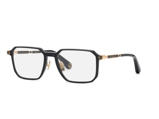 PHILIPP PLEIN VPP220M 0Z42 55 FRAME