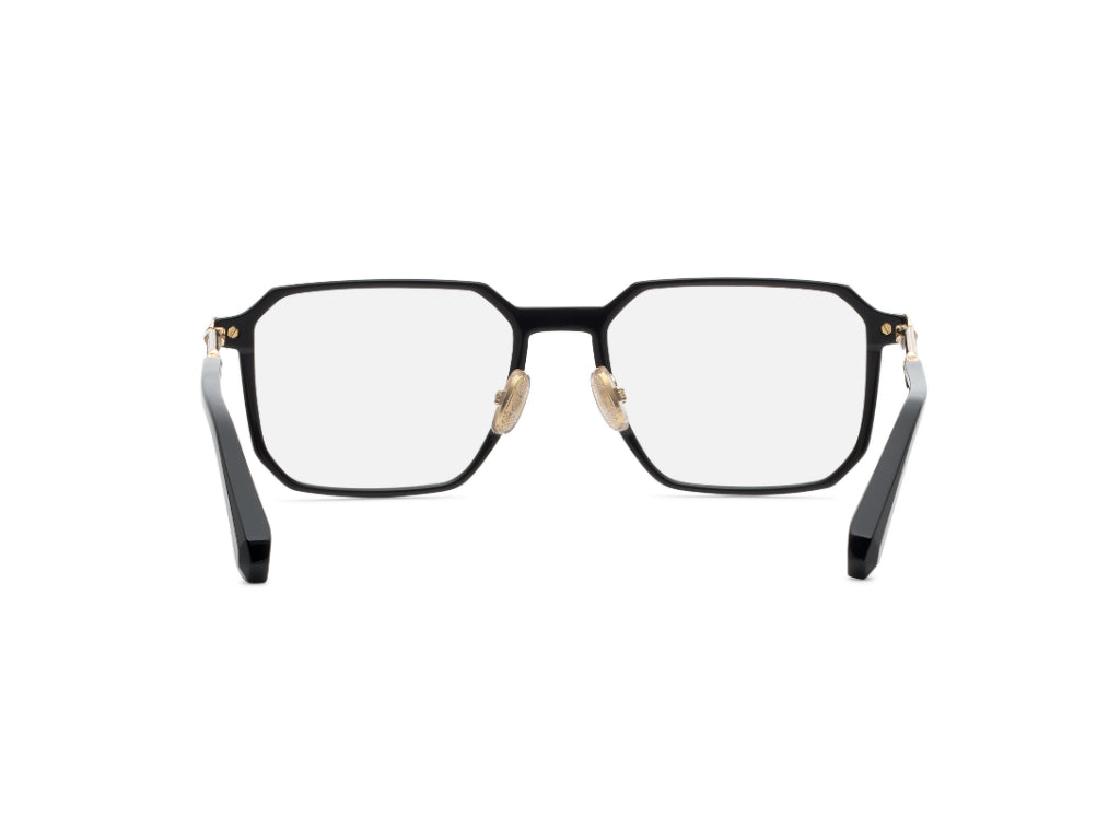 PHILIPP PLEIN VPP220M 0Z42 55 FRAME