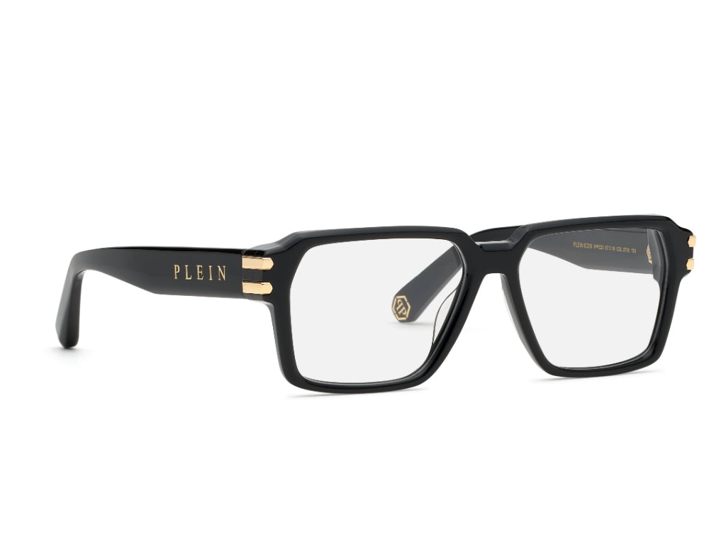 PHILIPP PLEIN VPP223 0700 57 FRAME