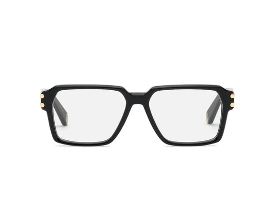 PHILIPP PLEIN VPP223 0700 57 FRAME