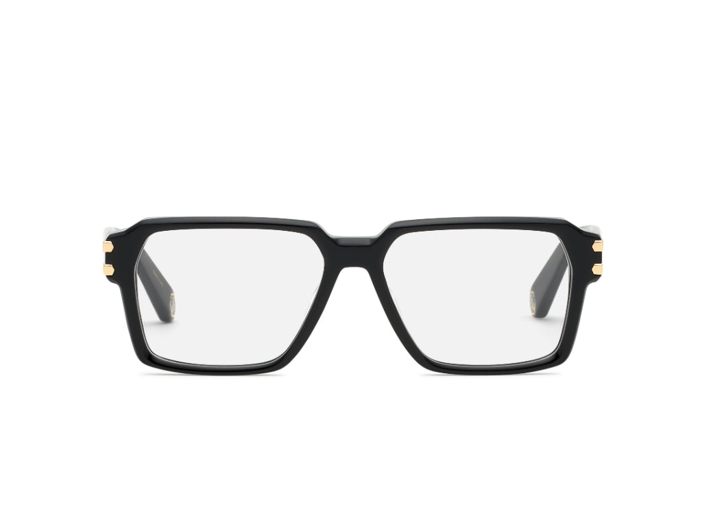 PHILIPP PLEIN VPP223 0700 57 FRAME