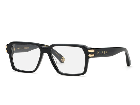 PHILIPP PLEIN VPP223 0700 57 FRAME