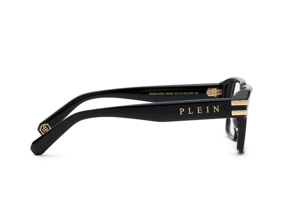 PHILIPP PLEIN VPP223 0700 57 FRAME