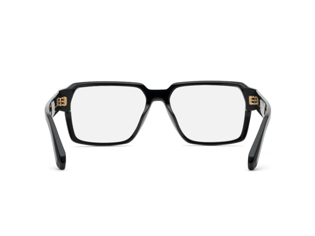PHILIPP PLEIN VPP223 0700 57 FRAME